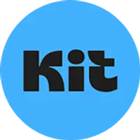 Kit