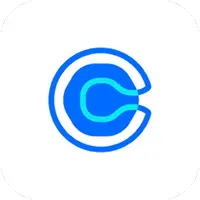 Calendly