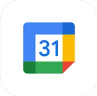 Google Calendar