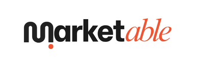 MarketableOS