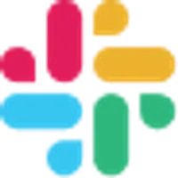 Slack