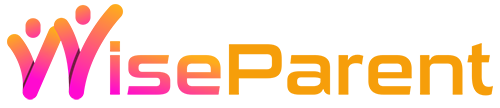 WiseParent