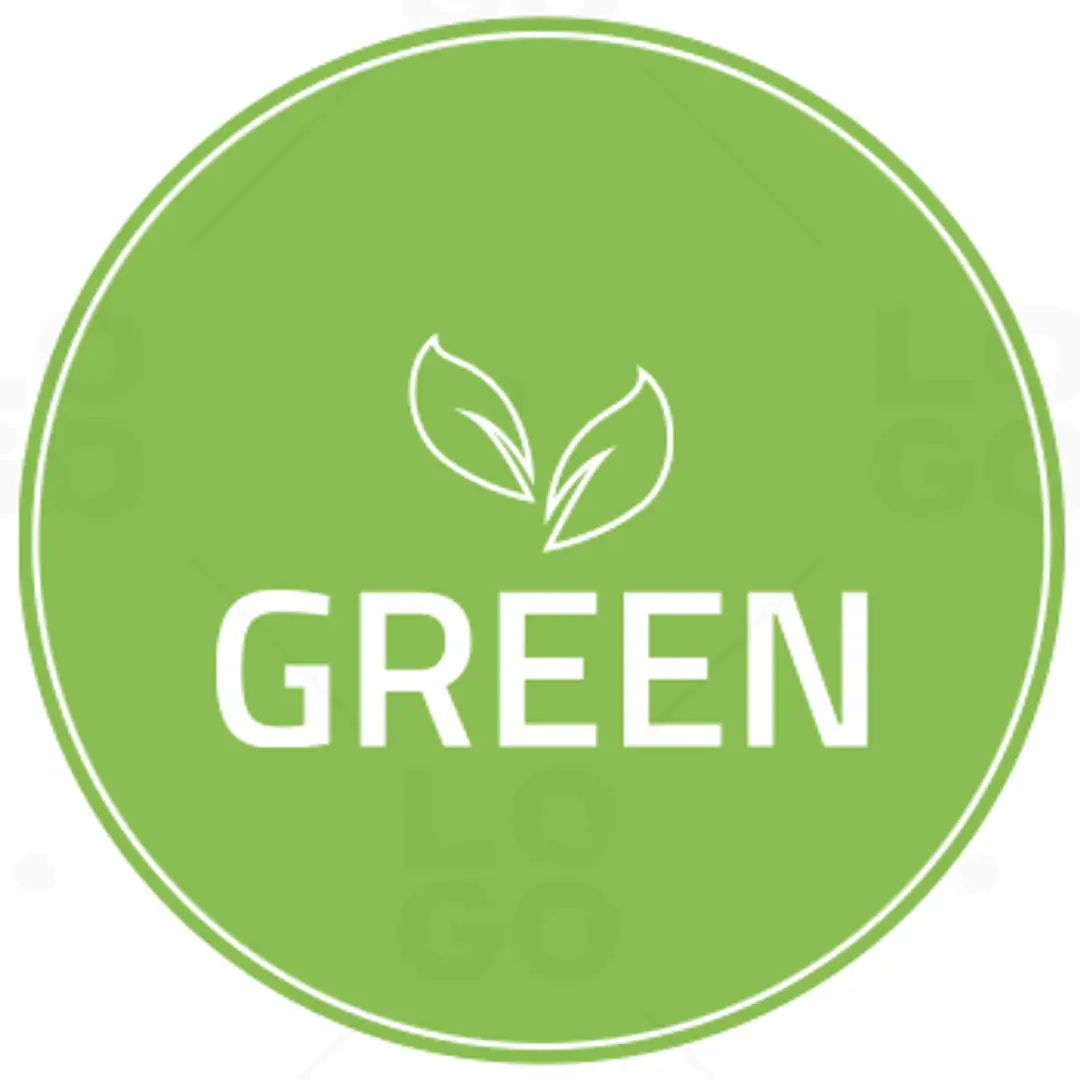 Green Company