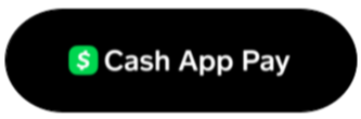 Cash App Pay