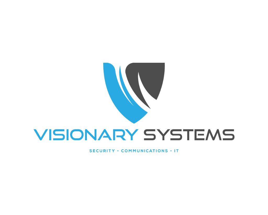 Visionary Systems