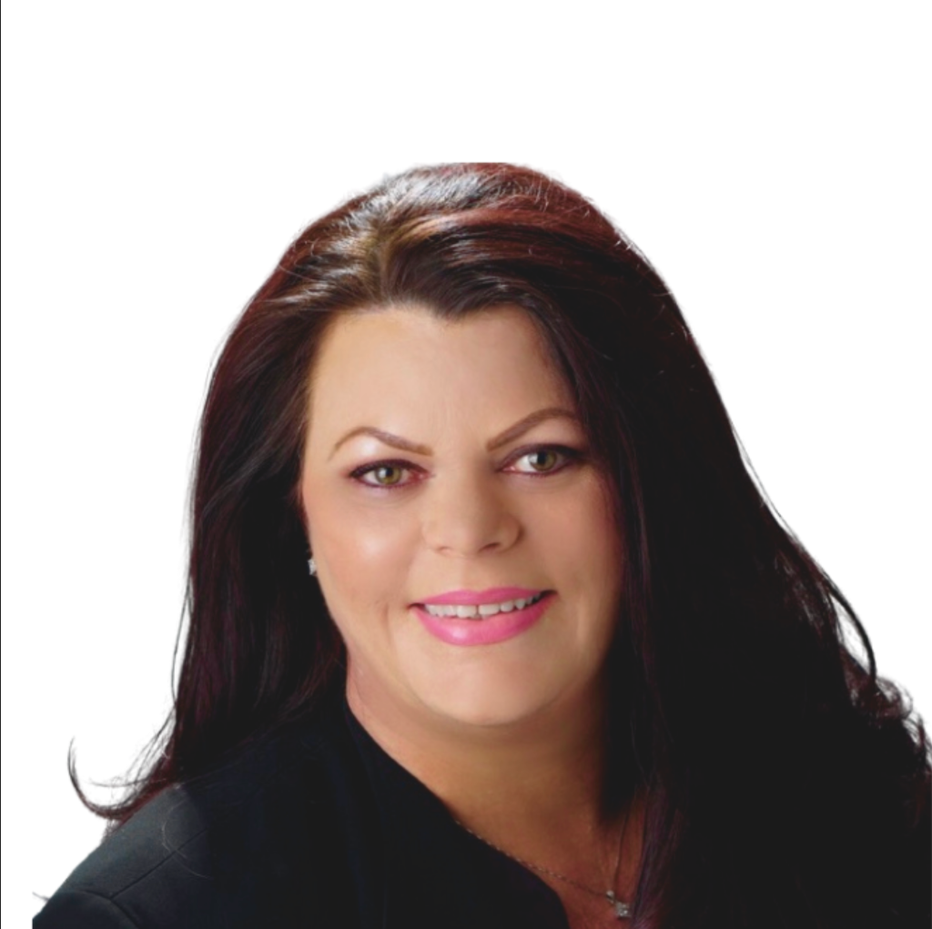 Shalene Brostek