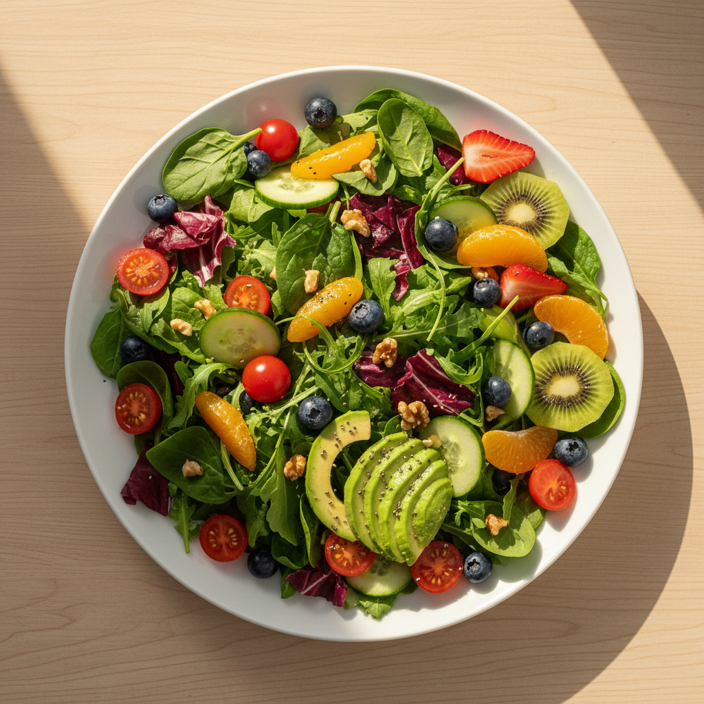 D.R.E.S.S. for Health Success®