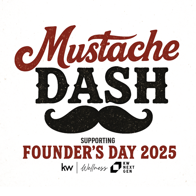 Mustache Dash 2026