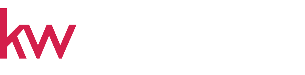 KW Wellness