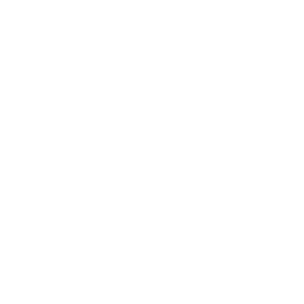 2026 KW Certified Community