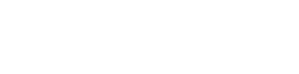 KW Wellness