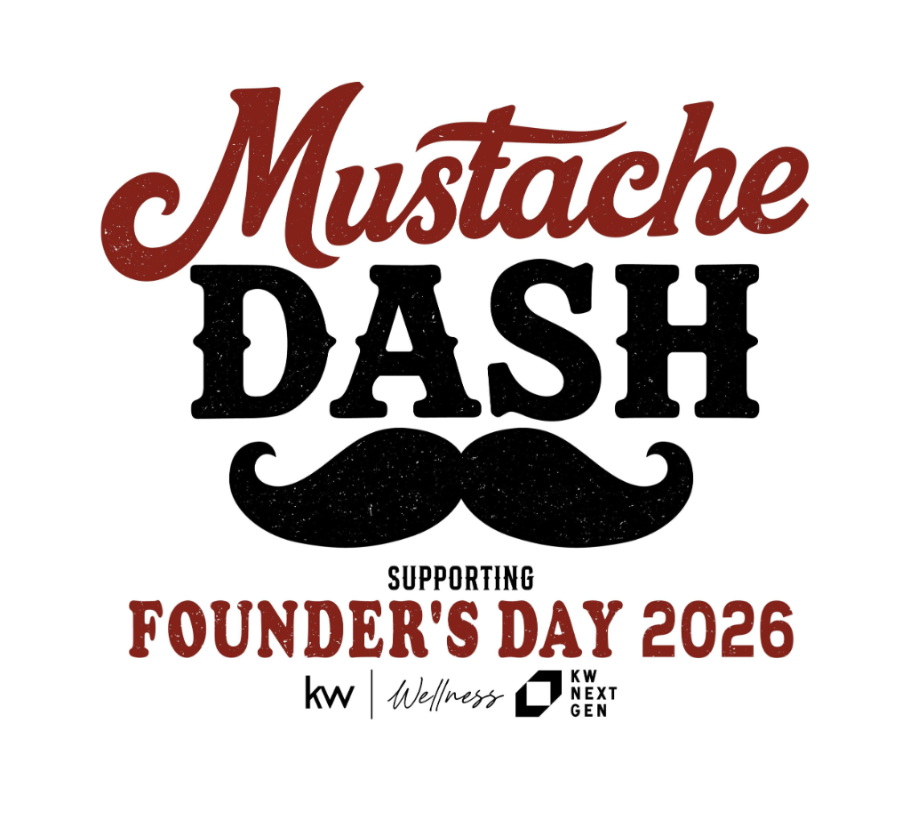 Mustache Dash 2026