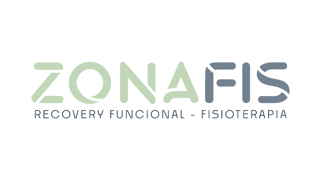 Zona Fis Logo