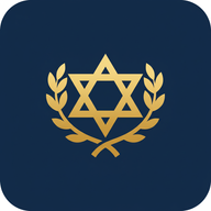 Connecticut Jewish Funerals logo