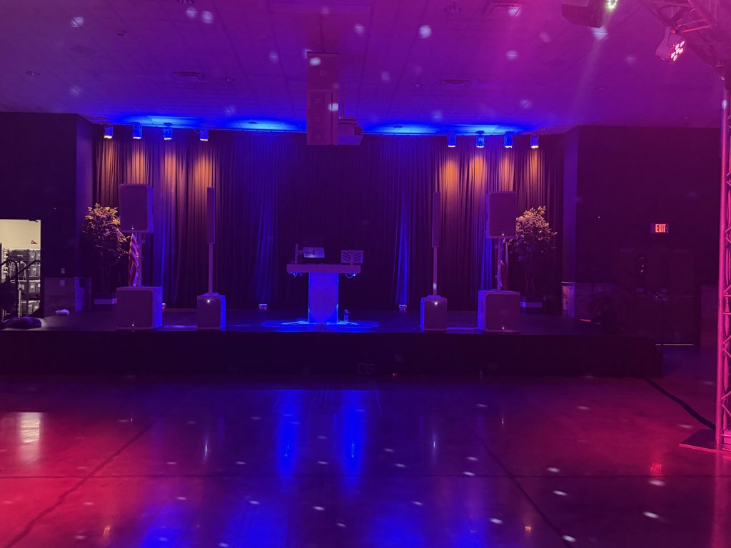 Event photo 1