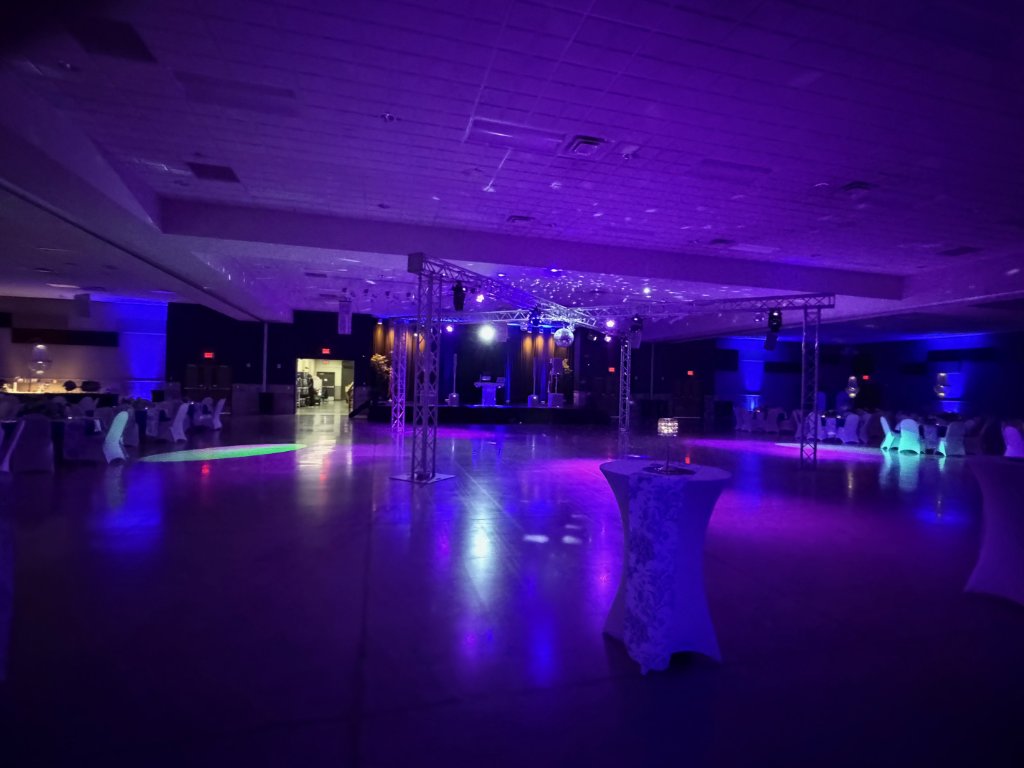 Event photo 2