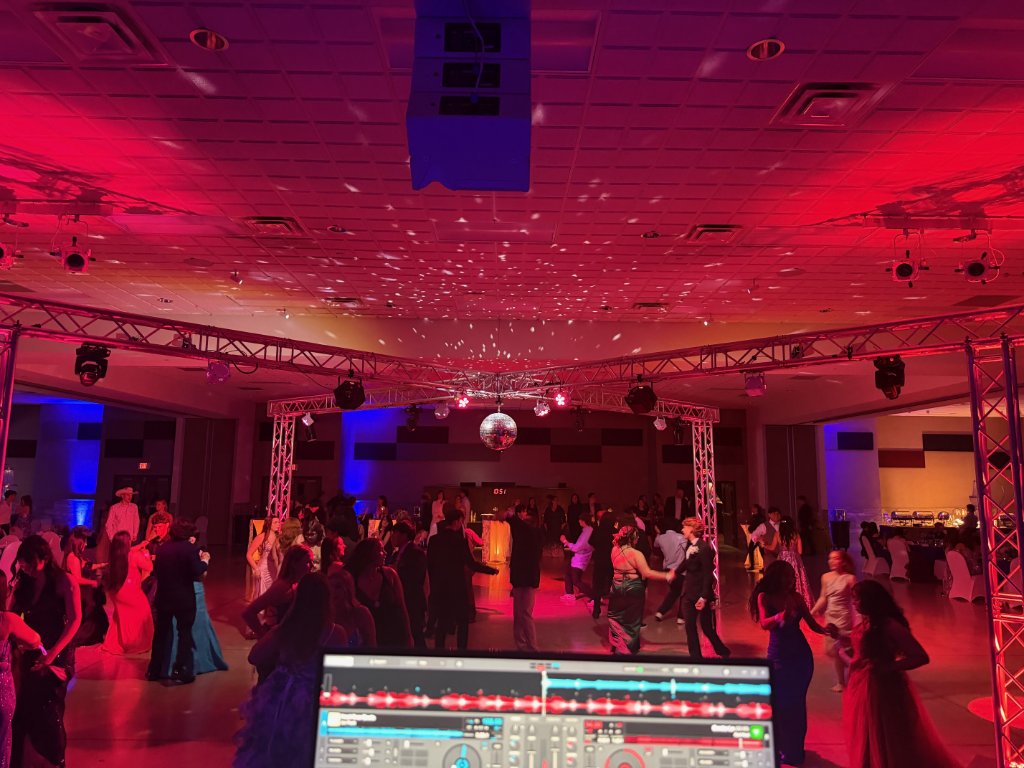 Event photo 3