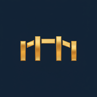 California Equity AI logo