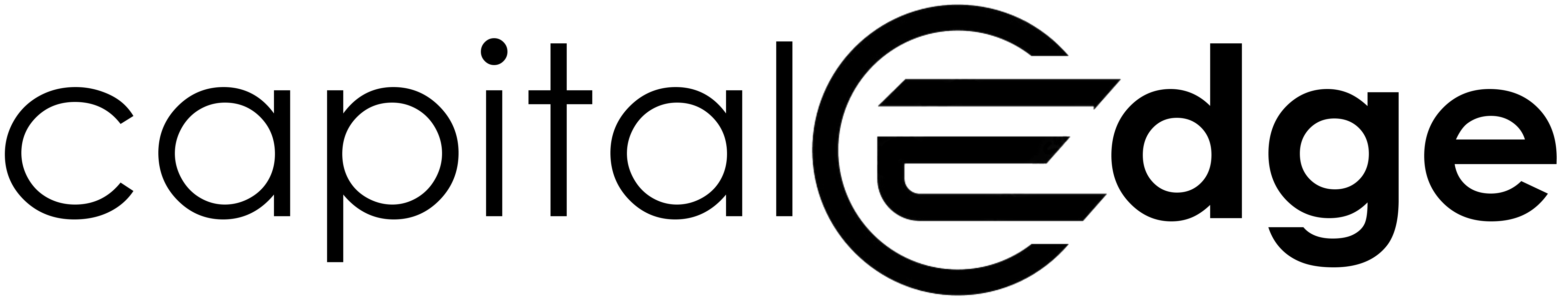 Capitaledge