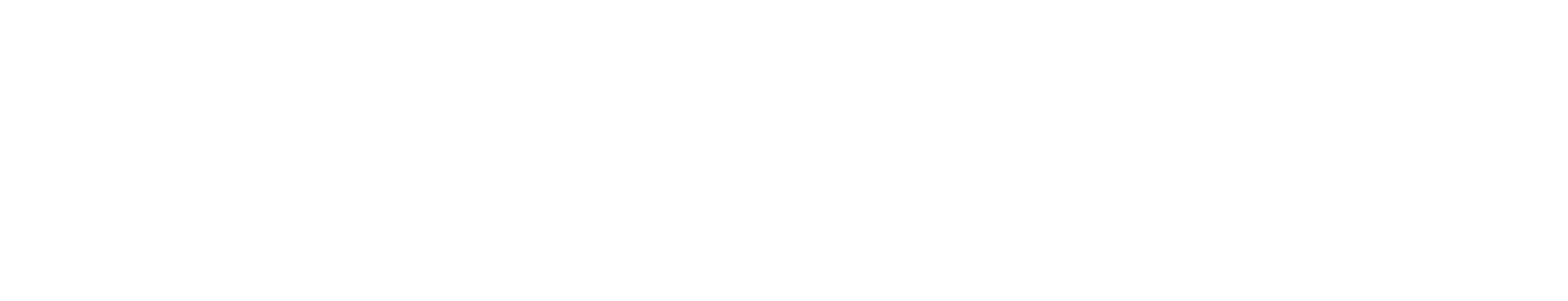 Capitaledge