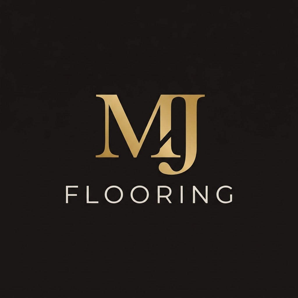 MJ Flooring