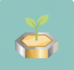 MoneyMind logo