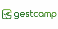 GestCamp logo