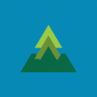 LocalStak logo