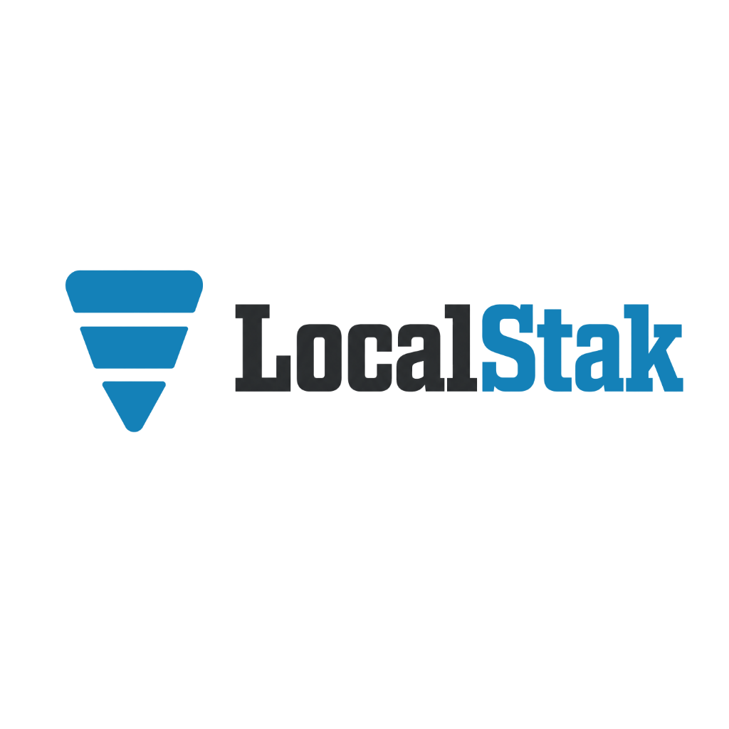 LocalStak