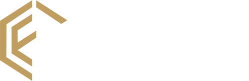 Ecles