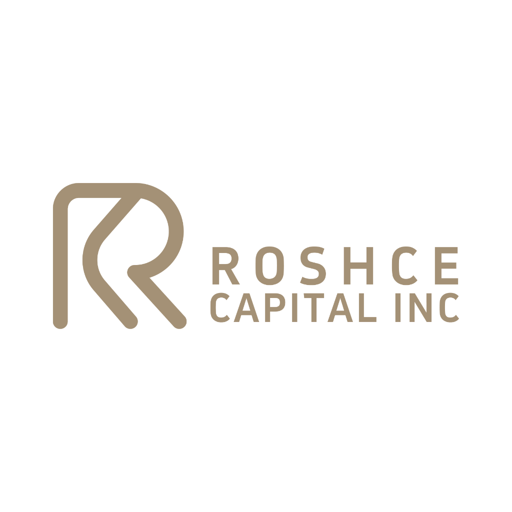 Roshce Capital Inc