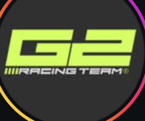 G2 Racing Team
