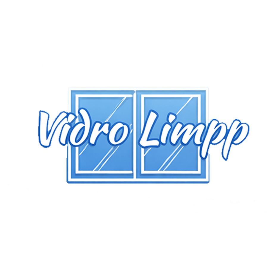 Vidro Limpp