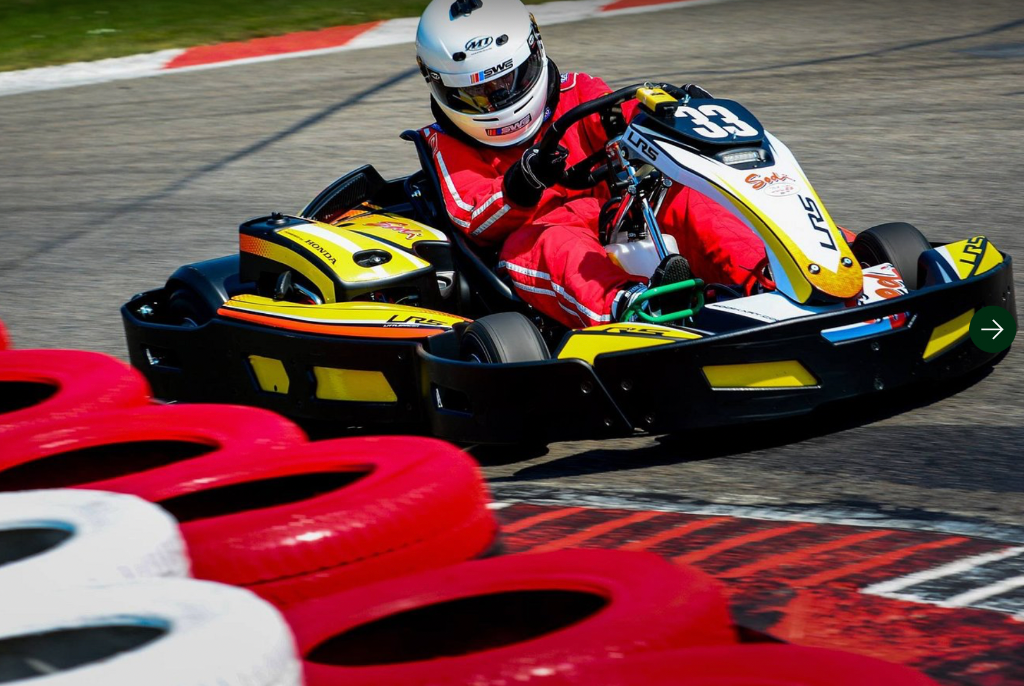 Kart