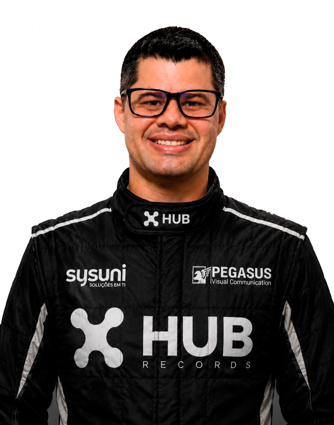 Bruno Pio