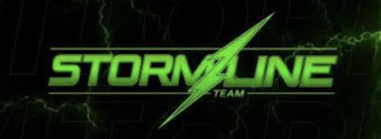 StormLine by VRS