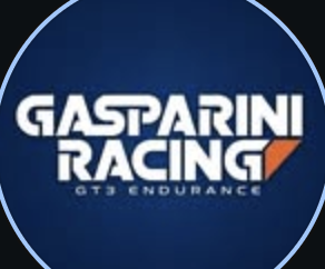 Gasparini Racing