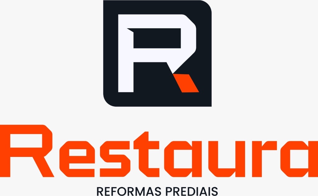 Restaura - Reformas Prediais