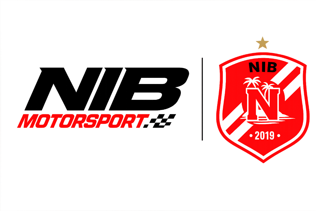 NIB Sports