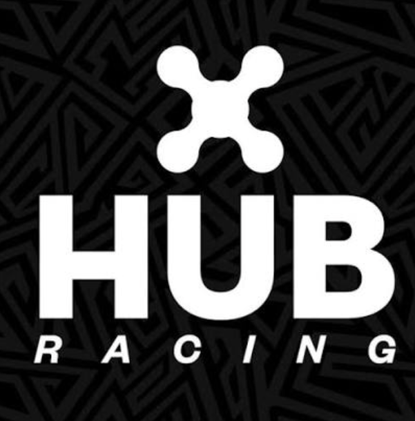 HUB Racing