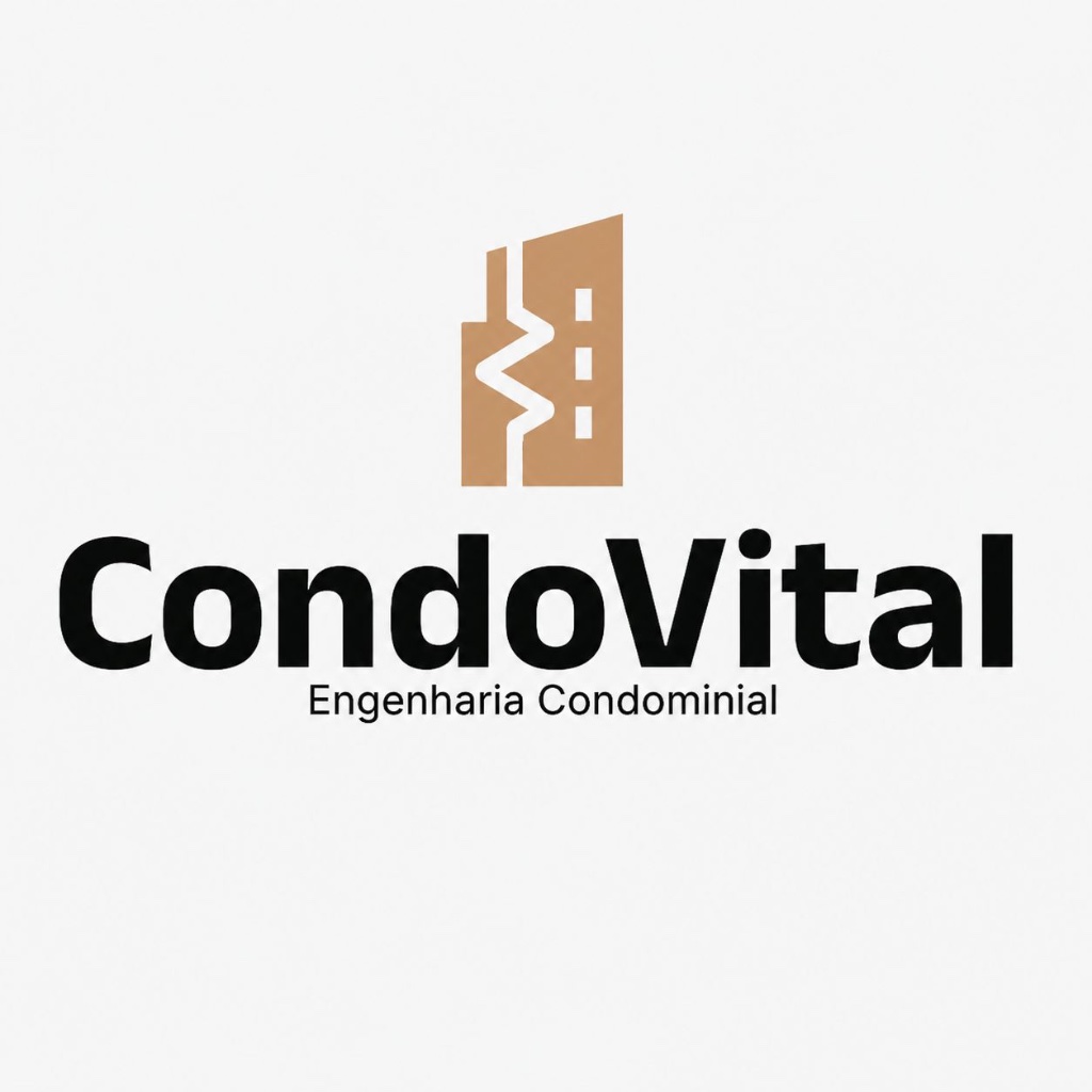Condo Vital