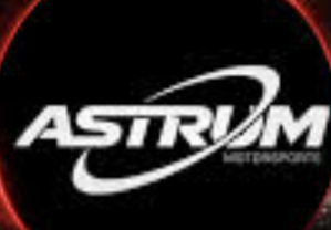 Astrum Motorsport