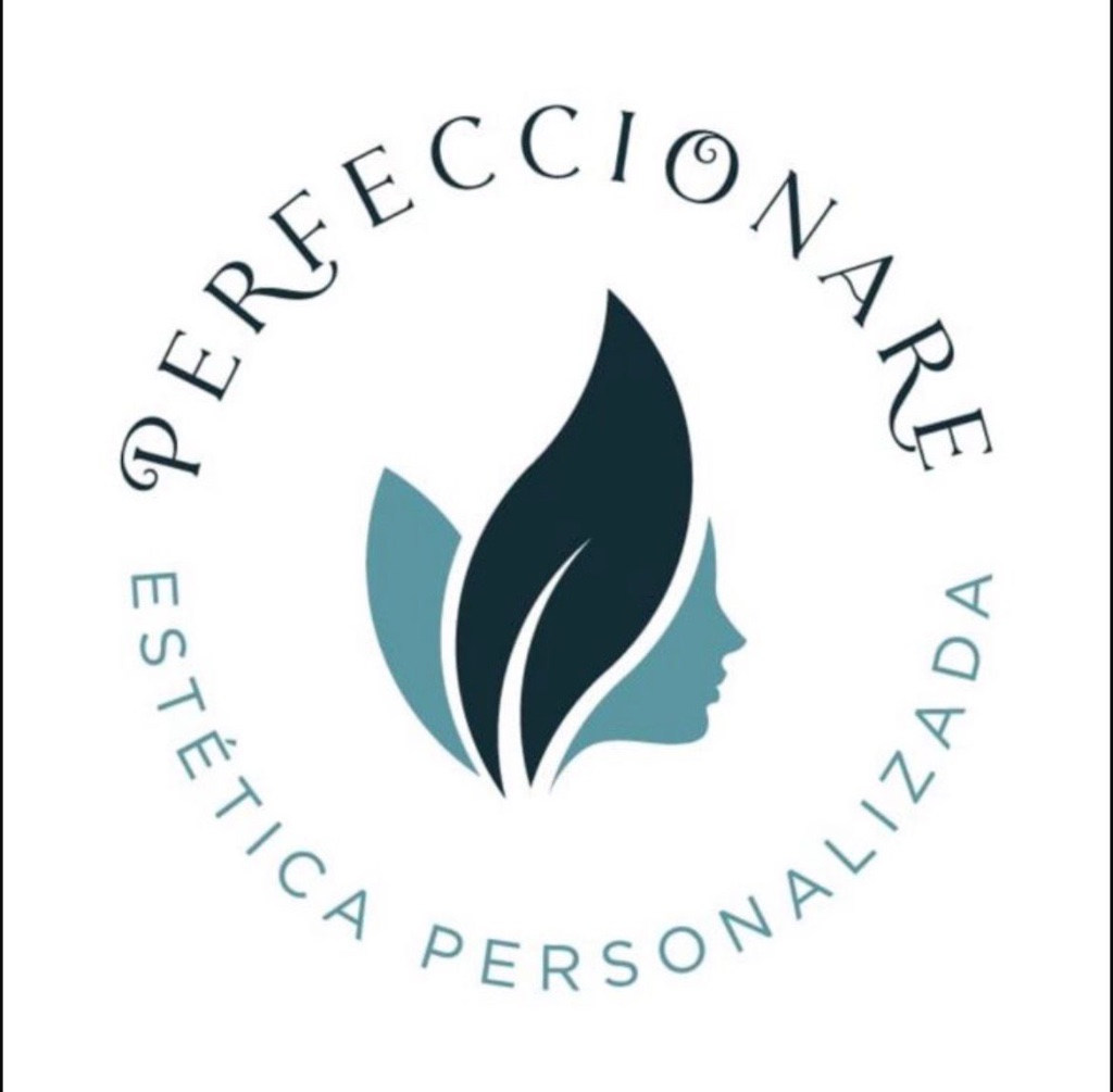 Perfeccionare