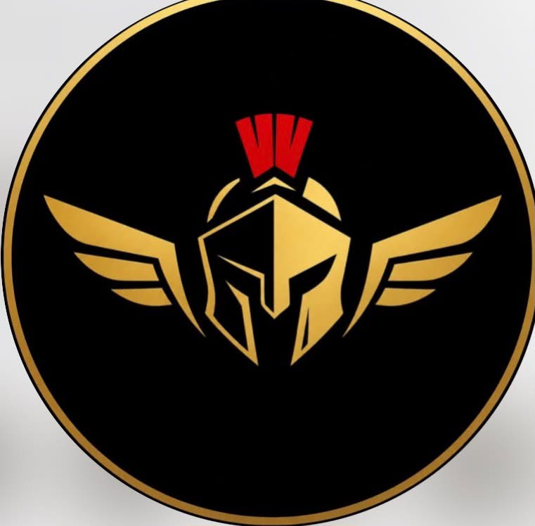 Legion Racing