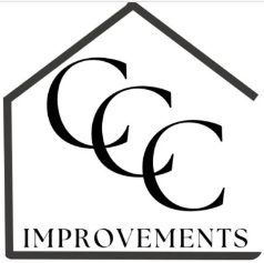 Triple C Improvements