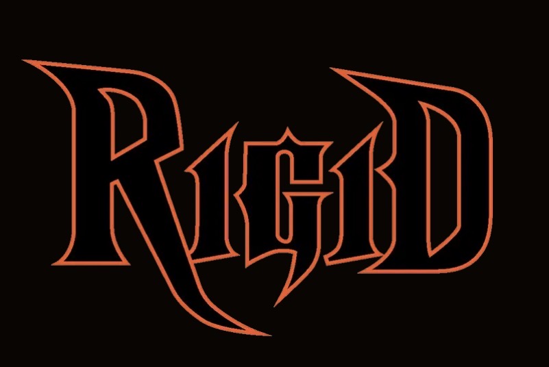 Rigid