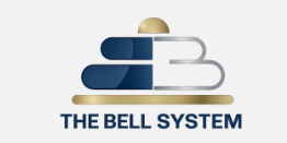 The Bell System