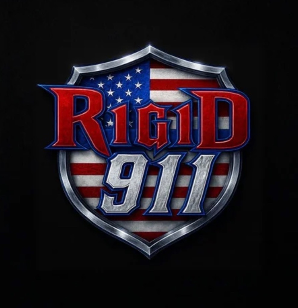 Rigid 911