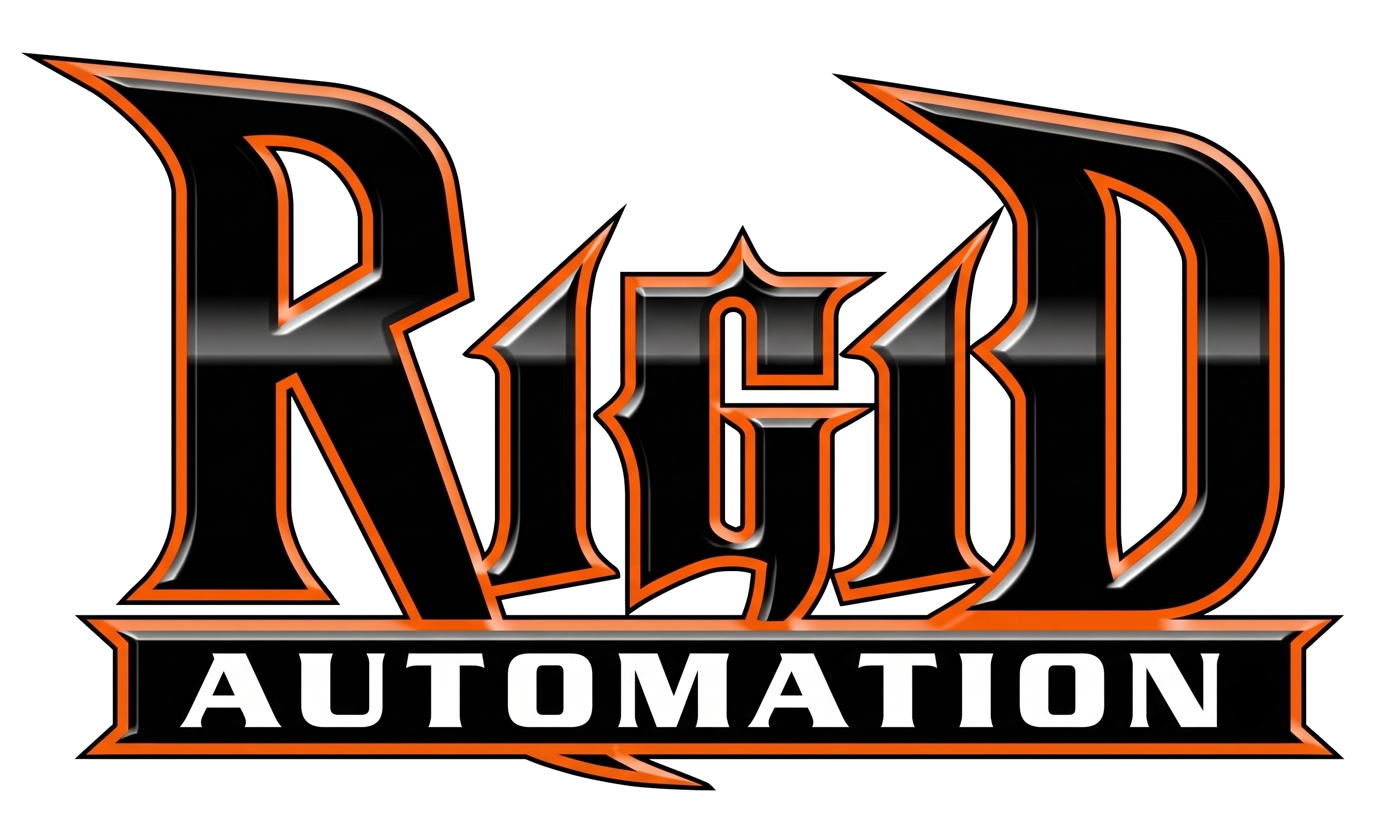 Rigid Automation