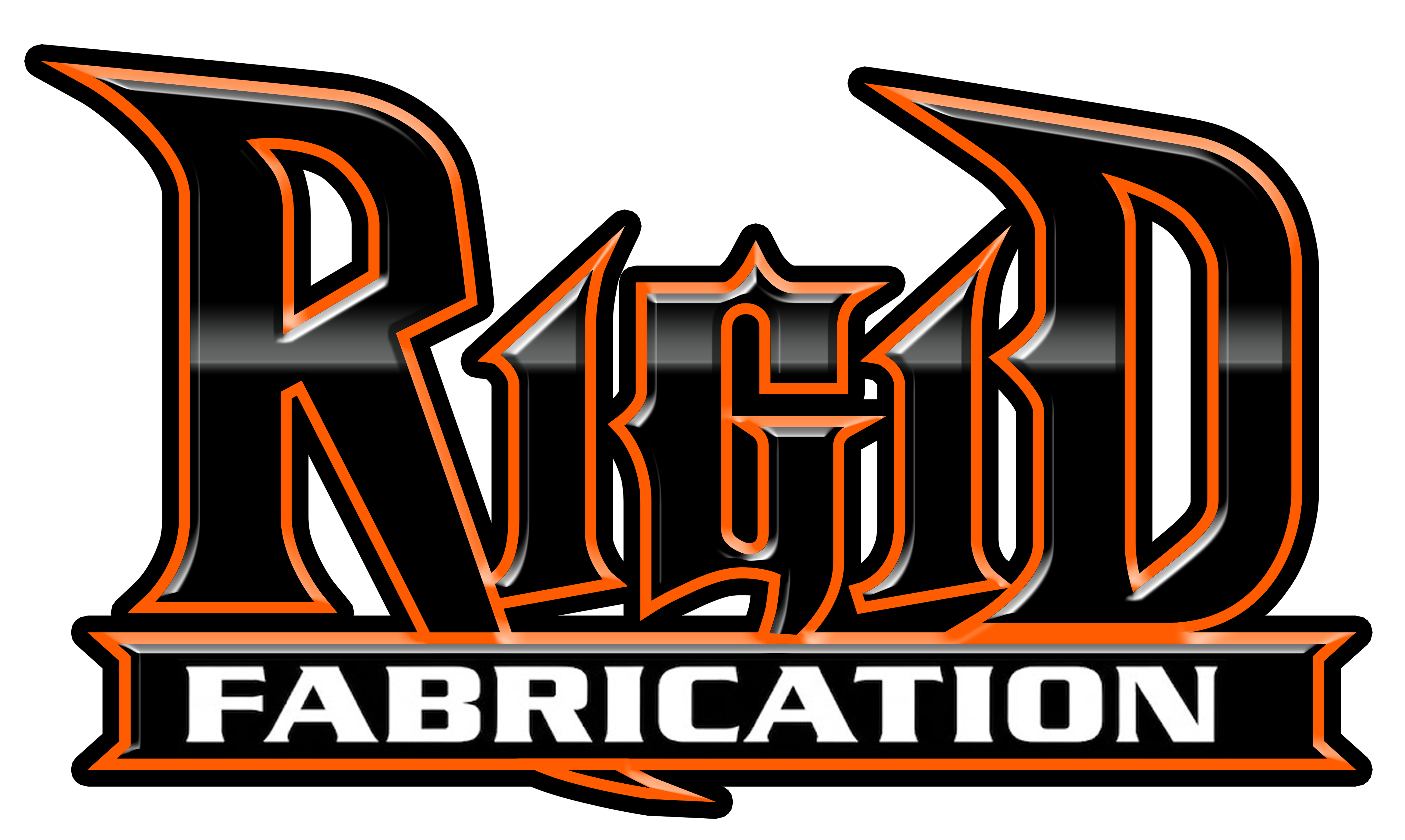 Rigid Fabrication